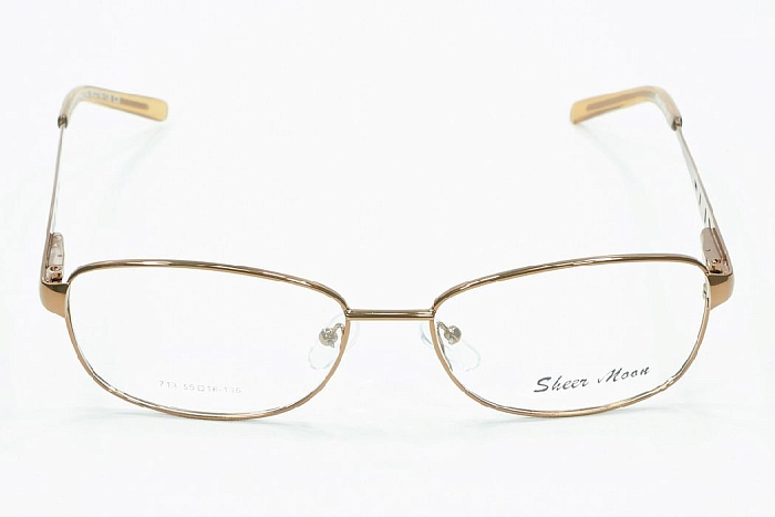 Оправы -  Sheer Moon 713 C03 - 0