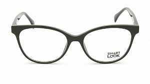 Оправа Опр. Smart Look M 54124 C1