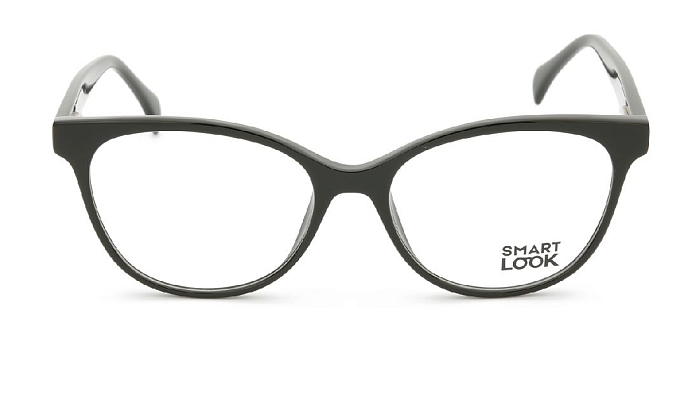 Оправы -  Smart Look M 54124 C1 - 0