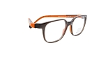 Оправы -  Demetz TID8050 (+) - 1