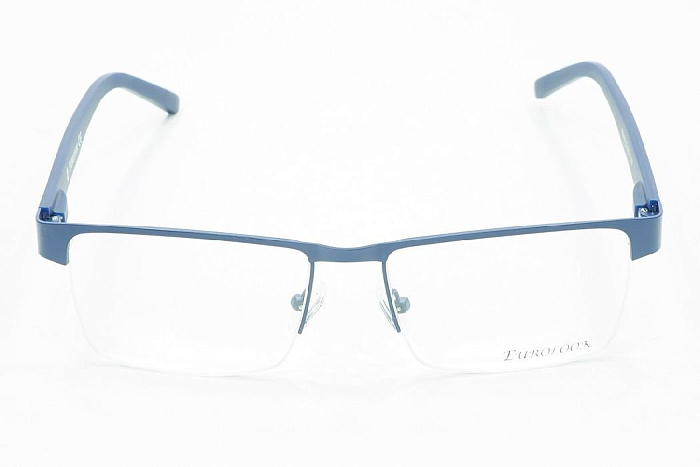 Оправы -  Eurolook 28405 C3 - 0