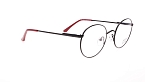 Оправы -  Chansee CS 5136 C1 - 7