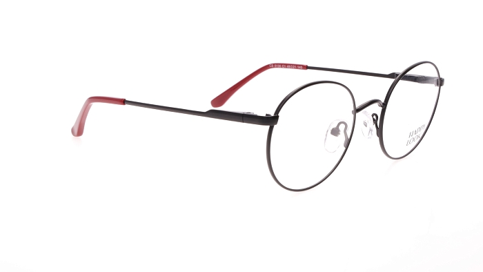 Оправы -  Chansee CS 5136 C1 - 7
