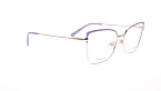 Оправы -  William Morris London 50345 3011 53/16 (+) - 1