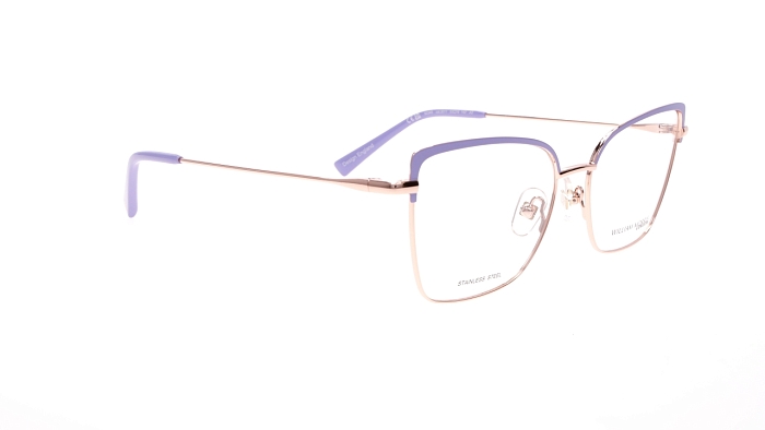Оправы -  William Morris London 50345 3011 53/16 (+) - 1
