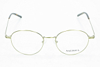 Оправы -  Merel MR6344-C03 (+) - 1