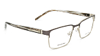 Оправы -  Cerruti 1881 CR 60020 C2 (+) - 1