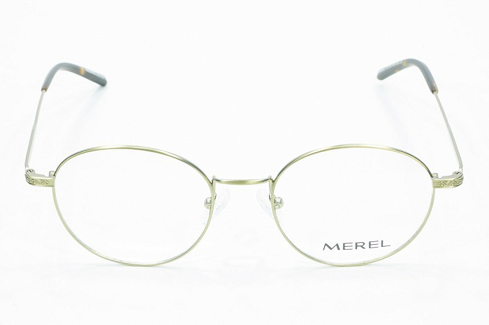 Оправы -  Merel MR6344-C03 (+) - 1