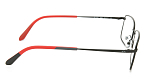 Оправы -  Exchange Armani 0AX1057-6000 56 (+) - 2