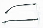 Оправы -  Nikitano 2957 C52 - 2