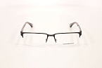 Оправы -  Emporio Armani 0EA1037-3113 55 (+) - 0