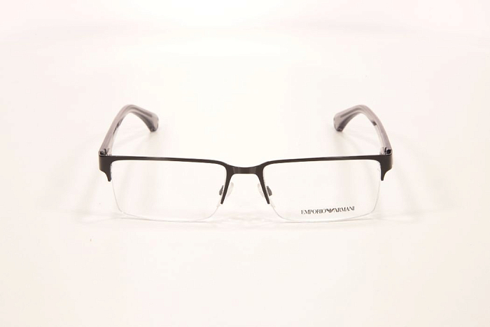 Оправы -  Emporio Armani 0EA1037-3113 55 (+) - 0