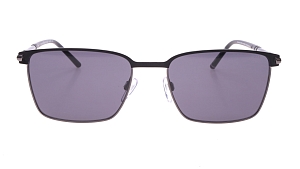 С/з Tommy Hilfiger 2329/S-ANS-IR 57 (+)
