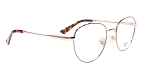 Оправы -  Cerruti 1881 CR 60121 C2 (+) - 1
