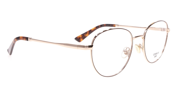 Оправы -  Cerruti 1881 CR 60121 C2 (+) - 1