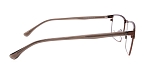 Оправы -  Smart Look M 56169 C2 - 2