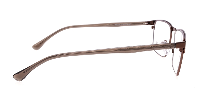 Оправы -  Smart Look M 56169 C2 - 2