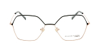 Оправы -  William Morris London 50192 C2 52/16 (+) - 0