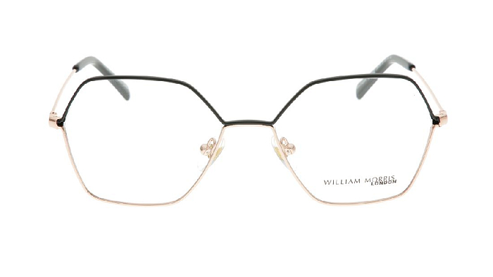 Оправы -  William Morris London 50192 C2 52/16 (+) - 0