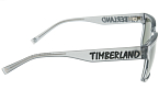 Солнцезащитные очки -  Timberland 00012 20N 54 (+) - 2