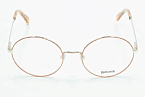 Оправы -  Just Cavalli 849 074 53 (+) - 0