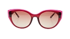 Солнцезащитные очки -  Guess 7909 69T 53 (+) - 0