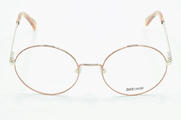 Оправы -  Just Cavalli 849 074 53 (+) - 0