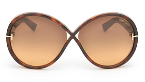 С/з Tom Ford 1116 53F 64 (+)