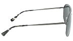 Солнцезащитные очки -  Polar Gold 309-48/F polarize 64 (+) - 5