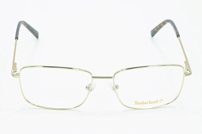 Оправы -  Timberland 1615 032 58 (+) - 1