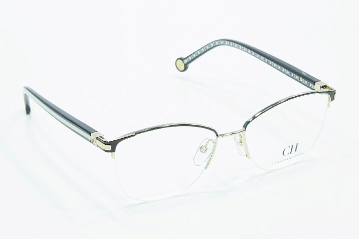 Оправы -  Carolina Herrera 112 304 (+) - 0