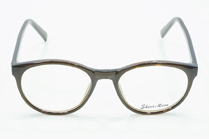 Оправы -  Sheer Moon 7015 C1 - 0