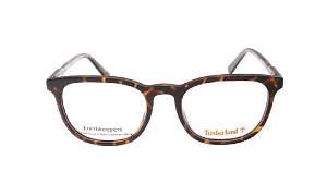 Оправа Опр. Timberland 50066 052 51 (+)