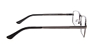 Оправы -  Smart Look L 85101 C4 - 2