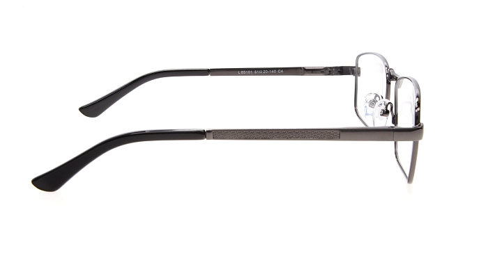 Оправы -  Smart Look L 85101 C4 - 2