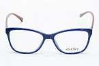 Оправы -  Glory 535-Blue - 1