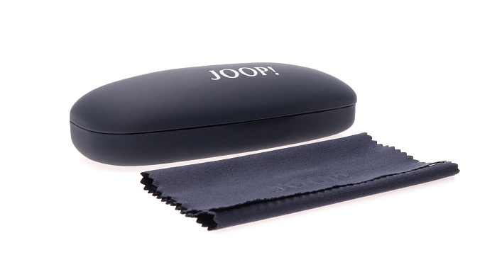 Оправы -  Joop 83318-8200 52/18 (+) - 3