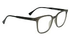 Оправы -  Eurolook 6449 C3 - 1