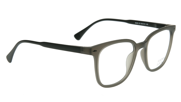 Оправы -  Eurolook 6449 C3 - 1