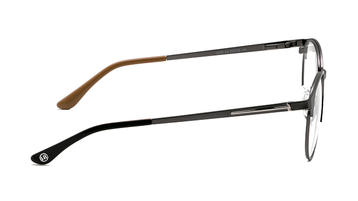 Оправы -  Eurolook 6239 C2 - 2