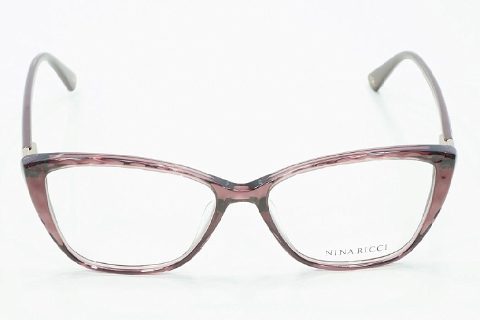 Оправы -  Nina Ricci 138 W48 (+) - 0