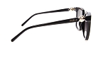 Солнцезащитные очки -  Furla 888 700 54 (+) - 2