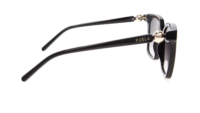 Солнцезащитные очки -  Furla 888 700 54 (+) - 2