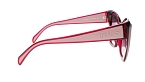 Солнцезащитные очки -  Tous C36V AFD 53 (+) - 2
