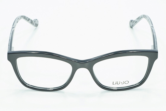 Оправы -  Liu Jo 2685-001 (+) - 1