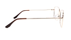 Оправы -  Smart Look M 56171 C1 - 2