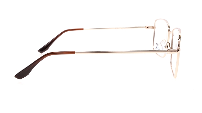 Оправы -  Smart Look M 56171 C1 - 2