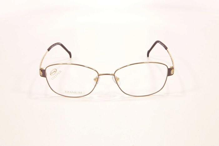 Оправы -  Stepper SI 50159-F018 (+) - 0
