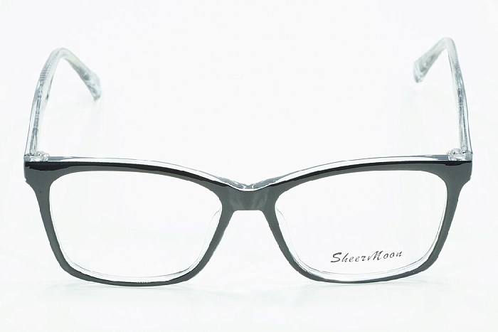Оправы -  Sheer Moon 8470 C12 - 0