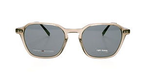 С/з Tommy Hilfiger 2132/S-09Q-IR 53 (+)